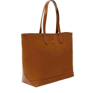 Matt & Nat Tote Bag